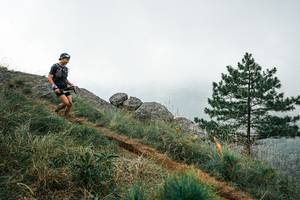 BIB: 
                            <button type="button" onclick="openModal(26009175)" class="btn btn-primary btn-sm float-right btn-popup" data-toggle="modal" data-target=".modal-high-quality">
                        <i class="fas fa-shopping-cart"></i> Add to Cart
                    </button>
                                            <button type="button" onclick="isThisMe(26009175, true)" class="btn btn-success btn-sm float-right btn-popup btn-isme hidden" data-toggle="tooltip" data-placement="bottom" title="นี่คือรูปของคุณใช่ไหม คลิกที่นี่เพื่อเอาเข้าอัลบั้ม">
                        <i class="fas fa-plus"></i> Add to album
                    </button>
                    <button type="button" onclick="isThisMe(26009175, false)" class="btn btn-warning btn-sm float-right btn-popup btn-isnotme hidden">
                        <i class="fas fa-ban"></i> Remove from album
                    </button>